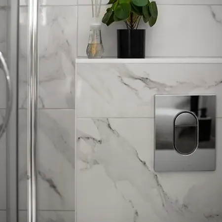 Tobiaszowka Chalet *