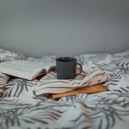 בקתה Tobiaszowka