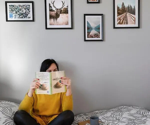 Tobiaszówka Kudowa-Zdrój