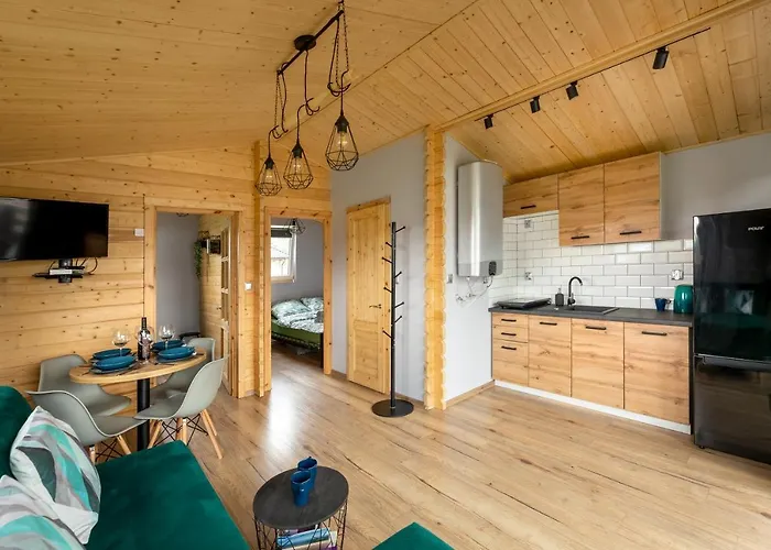 Tobiaszówka * Kudowa-Zdrój